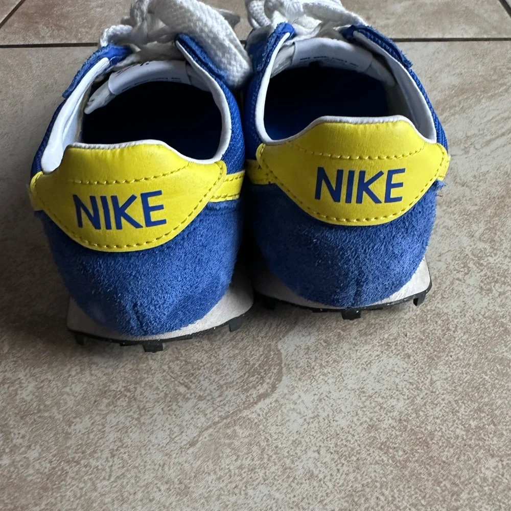 Nike LD-1000 SP 